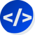 Aviv