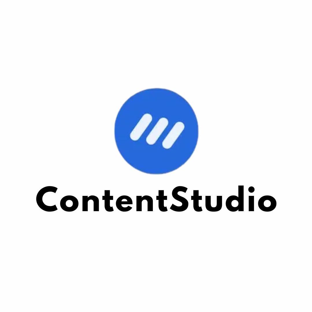 contentstudio