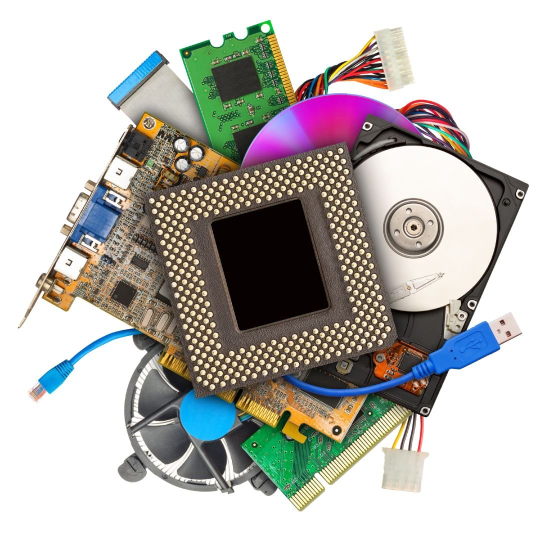 one call technical support