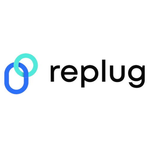 replug