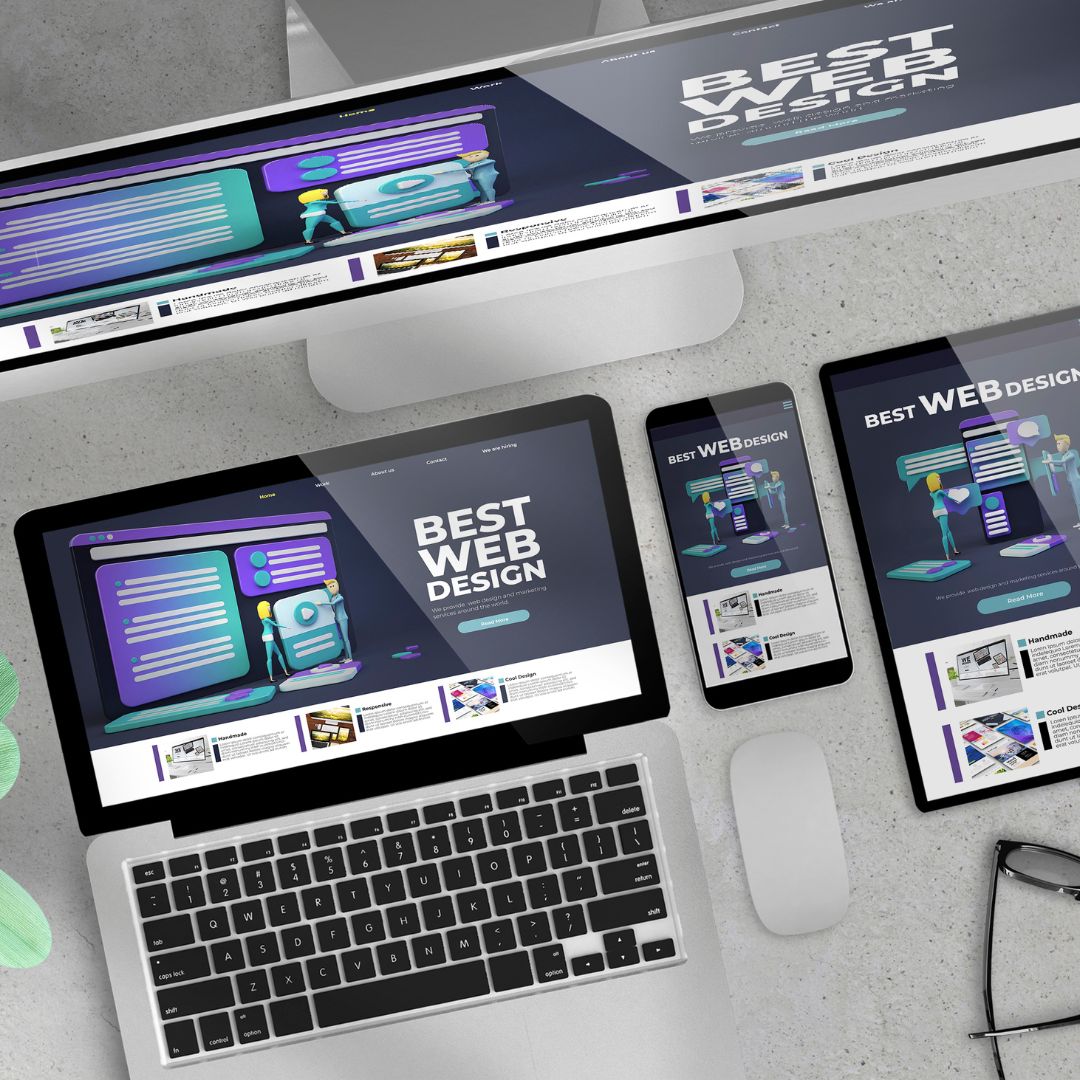 startup package