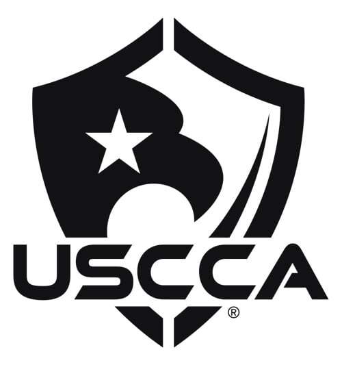 uscca